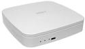 LS-N2004PDT- Inregistrator IP, NVR, 9 canale, 4xPOE, permite 1xHDD 2.5"/3.5" max 4TB, H264